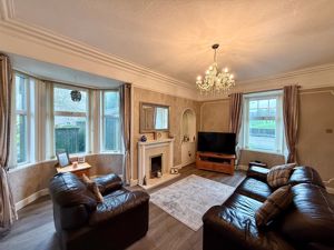 Photo 18- click for photo gallery